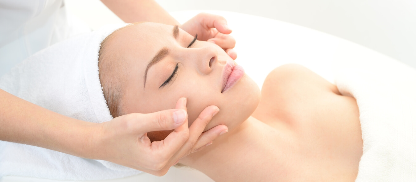 limpeza de pele dermatológica drenaclinic lisboa