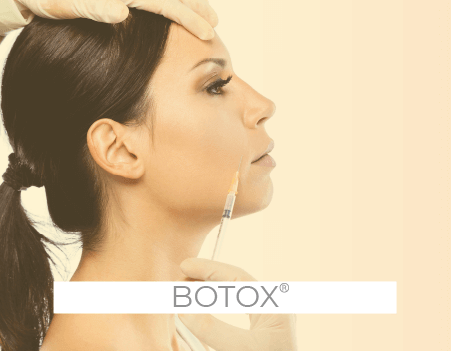tratamento botox drenaclinic lisboa