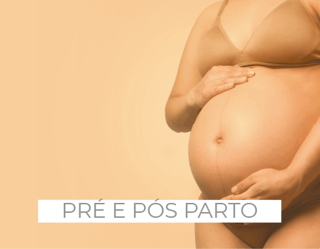 tratamentos pré e pós parto drenaclinic lisboa