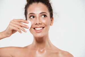 limpeza de pele dermatológica drenaclinc lisboa