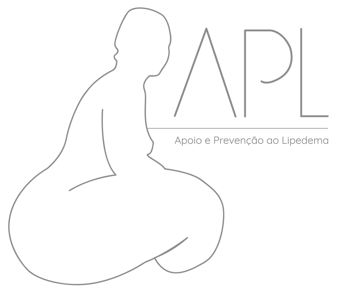 APL - Apoio e Prevenção ao Lipedema - Drenaclinic