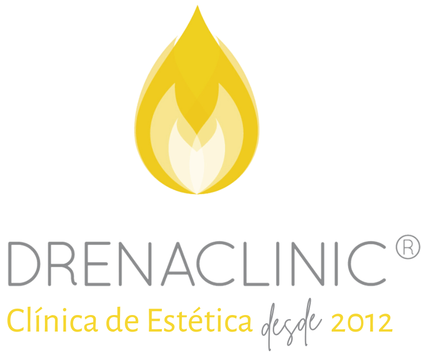Drenaclinic | Clínica de Estética em Lisboa