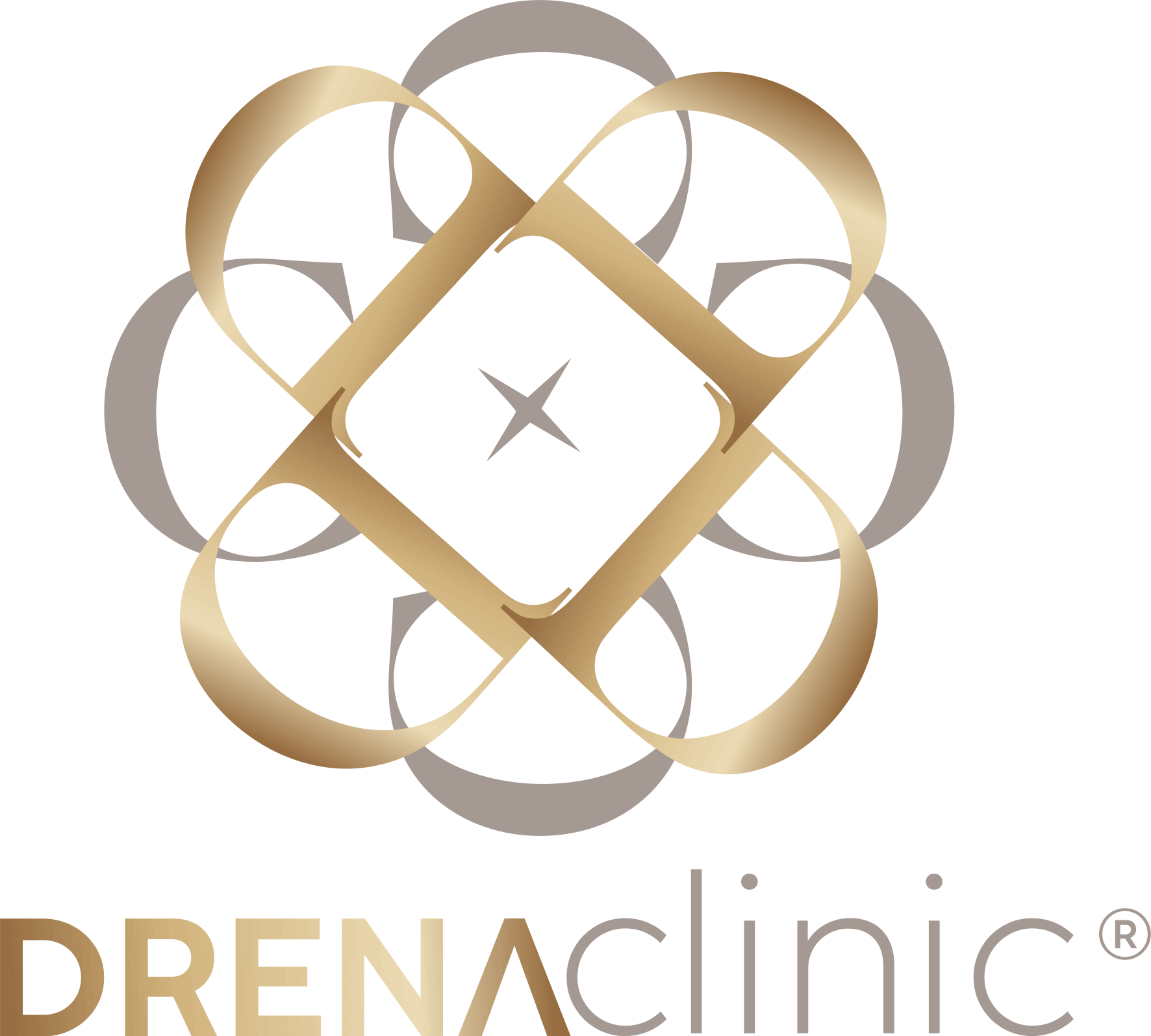 Drenaclinic | Clínica de Estética em Lisboa